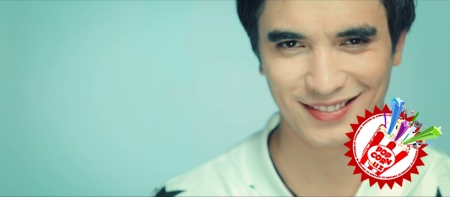 Билол Исҳаковдан позитив руҳдаги клип премьераси