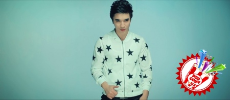 Билол Исҳаковдан позитив руҳдаги клип премьераси