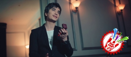 Билол Исҳаковдан позитив руҳдаги клип премьераси