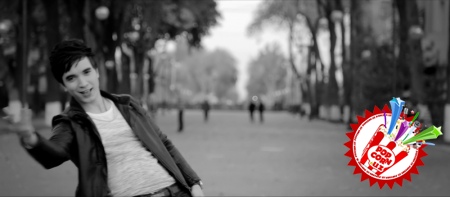 Билол Исҳаковдан позитив руҳдаги клип премьераси