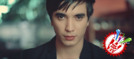 Билол Исҳаковдан позитив руҳдаги клип премьераси