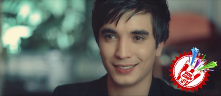 Билол Исҳаковдан позитив руҳдаги клип премьераси