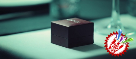 Билол Исҳаковдан позитив руҳдаги клип премьераси