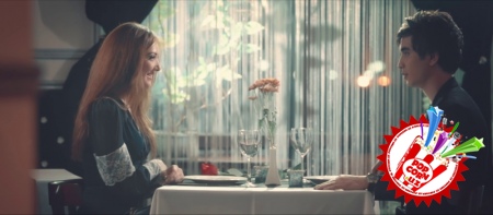 Билол Исҳаковдан позитив руҳдаги клип премьераси