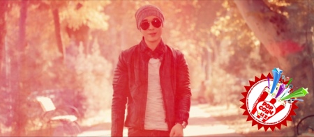 Билол Исҳаковдан позитив руҳдаги клип премьераси