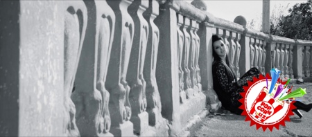 Тамила ижодидаги навбатдаги клипни қарши олинг!