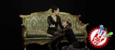 Тамила ижодидаги навбатдаги клипни қарши олинг!