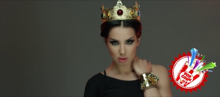 Тамила ижодидаги навбатдаги клипни қарши олинг!