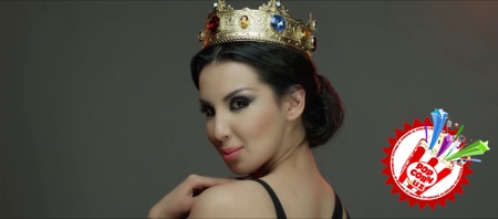 Тамила ижодидаги навбатдаги клипни қарши олинг!