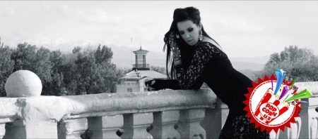 Тамила ижодидаги навбатдаги клипни қарши олинг!