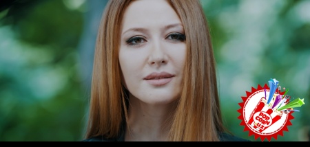 Лола ва Dj Piligrimни сайтимиз номидан қутлаймиз! 