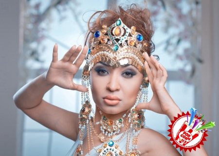 Ирода Иралиева ижодида янгиликлар бисёр