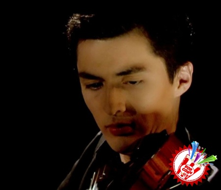 \"Узбегим таронаси\" радиосида янги тарона премьераси