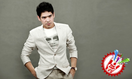 Жасур Ғоипов Янгича йуналишда тарона яратди