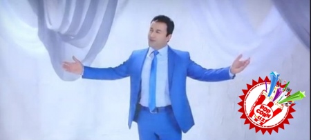 ШУҲРАТ ҚАЮМОВ КОНЦЕРТДА ЯНА БИР ҚИРРАСИНИ КАШФ ЭТМОҚЧИ