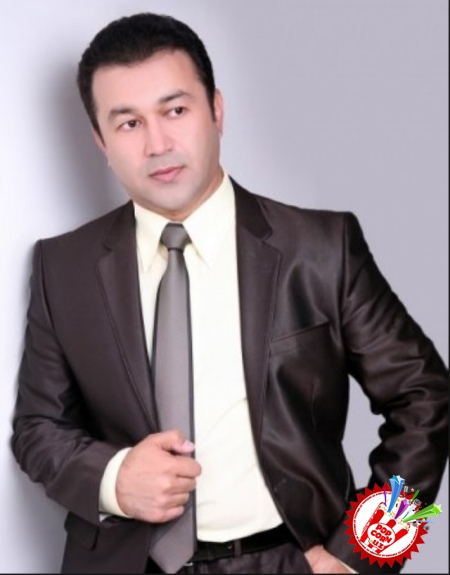 ШУҲРАТ ҚАЮМОВ КОНЦЕРТДА ЯНА БИР ҚИРРАСИНИ КАШФ ЭТМОҚЧИ