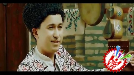 Бунёдбек Саидов ва Дилноза Исмияминова оилавий можаро гирдобида