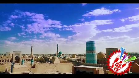 Бунёдбек Саидов ва Дилноза Исмияминова оилавий можаро гирдобида