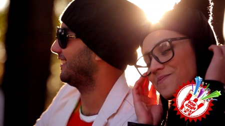 Ёш истеъдод вакили катта санъат оламига қадам қўймоқда