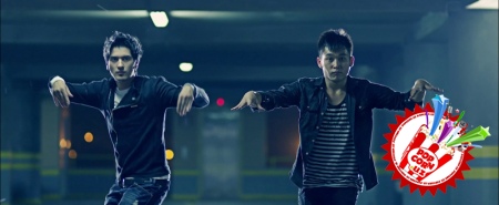 Мердан Матвелиев янги видеоклипини сайтимиз орқали тақдим этмоқда