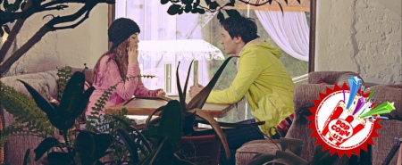 Мердан Матвелиев янги видеоклипини сайтимиз орқали тақдим этмоқда