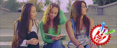 Мердан Матвелиев янги видеоклипини сайтимиз орқали тақдим этмоқда