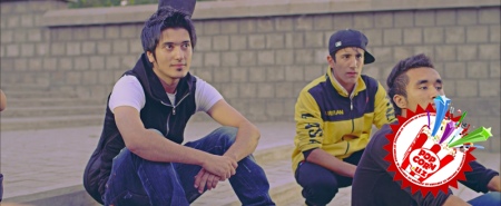 Мердан Матвелиев янги видеоклипини сайтимиз орқали тақдим этмоқда