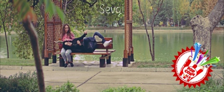 Мердан Матвелиев янги видеоклипини сайтимиз орқали тақдим этмоқда