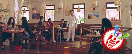 Мердан Матвелиев янги видеоклипини сайтимиз орқали тақдим этмоқда