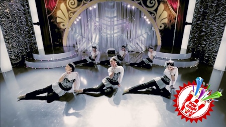 Азиз Раметовдан янги клип