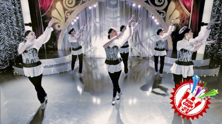 Азиз Раметовдан янги клип