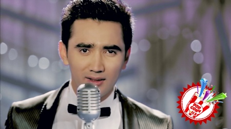 Азиз Раметовдан янги клип