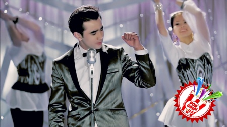 Азиз Раметовдан янги клип