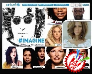 Америкада David Guetta. Ўзбекистонда Лола?!