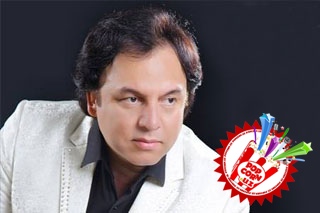 Шуҳрат Воҳидов янги тарона тақдим этди