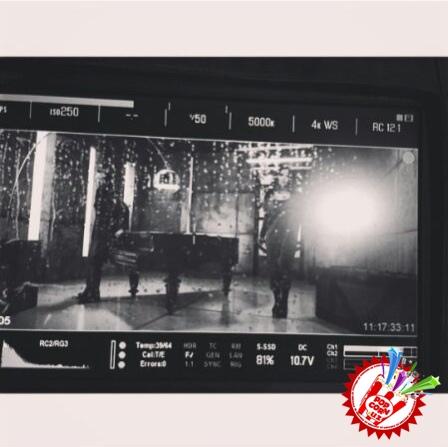 Диёрбек Маҳкамов ва Азизани нима боғлайди?