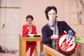 Каниза ўз муҳлислари учун совға тайёрламоқда