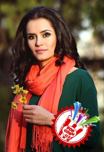 Хонанда Феруза Эгамовадан “Дунё” таронаси