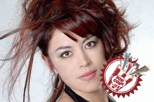 Ижодида янгиликлар яратишдан чарчамайдиган хонанда Гули Асалхўжаева