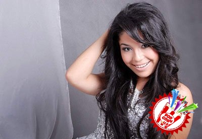 Зиёда хаёлидаги орзуларини амалга оширмоқчи...