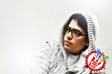 Жасур Гаиповдан янги тарона премьераси... Тез кунда хонанда ўз муҳлислари учун кутилмаган сирни ошкор этади...