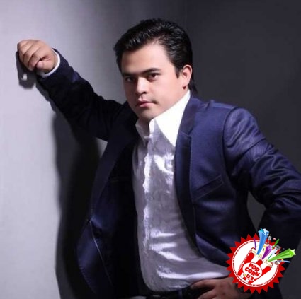 Масрур Усмоновдан янги премьера тарона