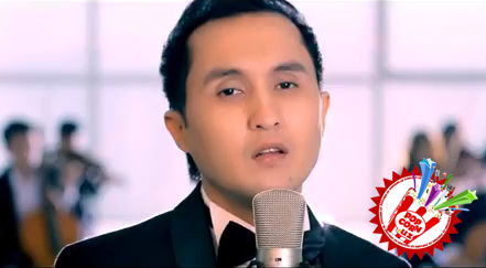 Баҳром Назаров шўҳ оҳангдаги қўшиқ яратди