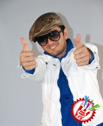 Жаҳонгир Позилжоновдан кутилган клип премьераси