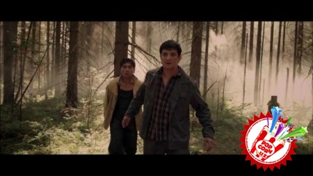 \"Геолог. Ўлимдан кучли\" блокбастери \"Эътироф-2014\" мукофотига лойиқ топилди