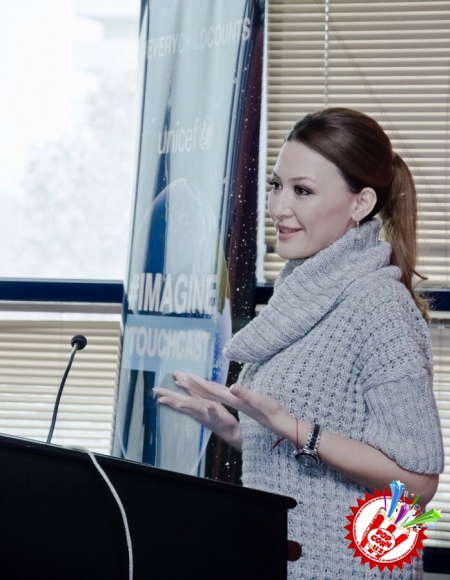 Америкада David Guetta. Ўзбекистонда Лола?!