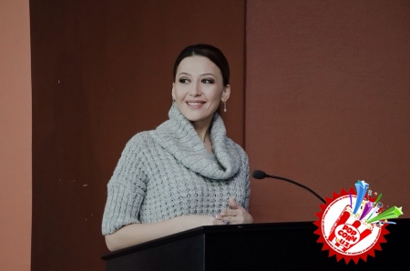 Америкада David Guetta. Ўзбекистонда Лола?!