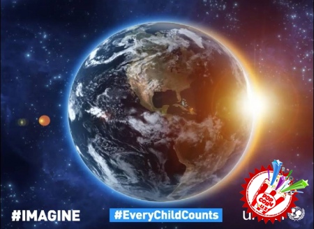 Америкада David Guetta. Ўзбекистонда Лола?!