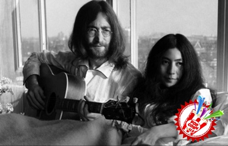 Америкада David Guetta. Ўзбекистонда Лола?!