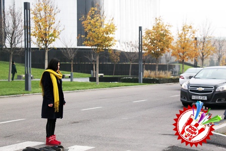 Шаҳзода мухлислари учун янги қўшиқ ва видеотуҳфа тайёрламоқда